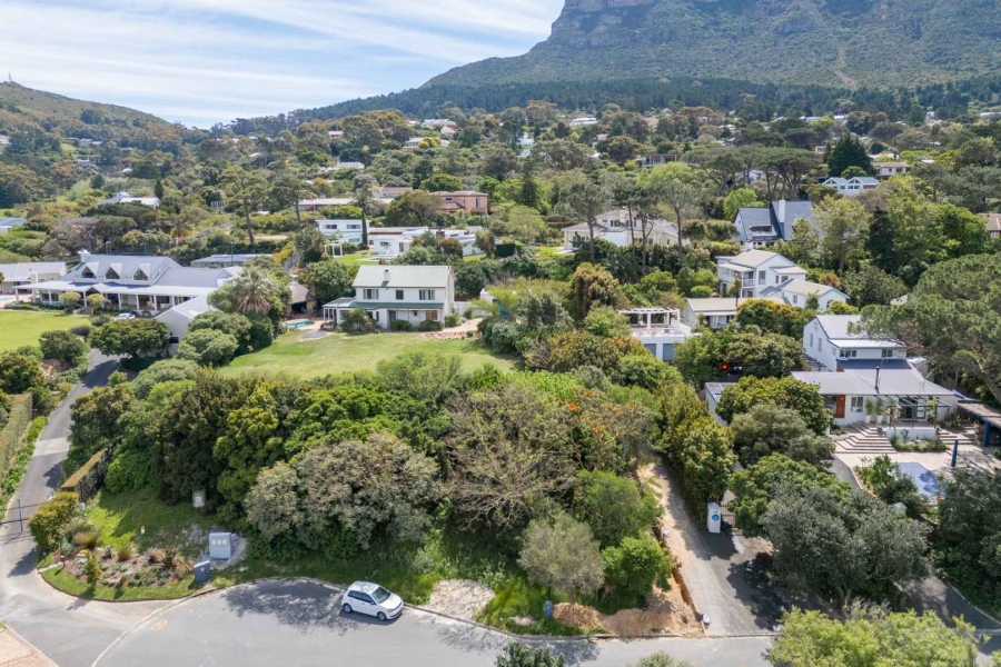 3 Bedroom Property for Sale in Victorskloof Western Cape